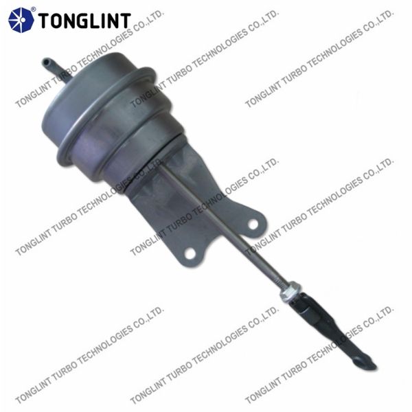 Audi , Seat, Skoda, Volkswagen K03 Turbo Actuator 58251104168 for Turbocharger 53039880105