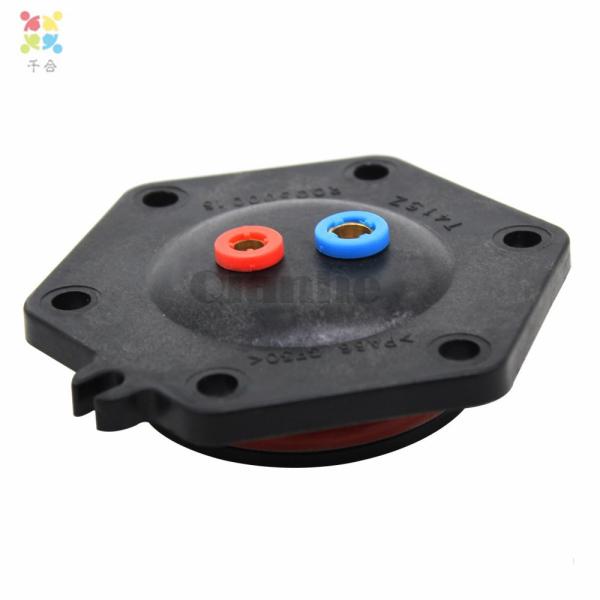 Land Rover Discovery 3 air suspension part LR023964 LR045251 LR010376 LR045251  range rover sport filter head cover