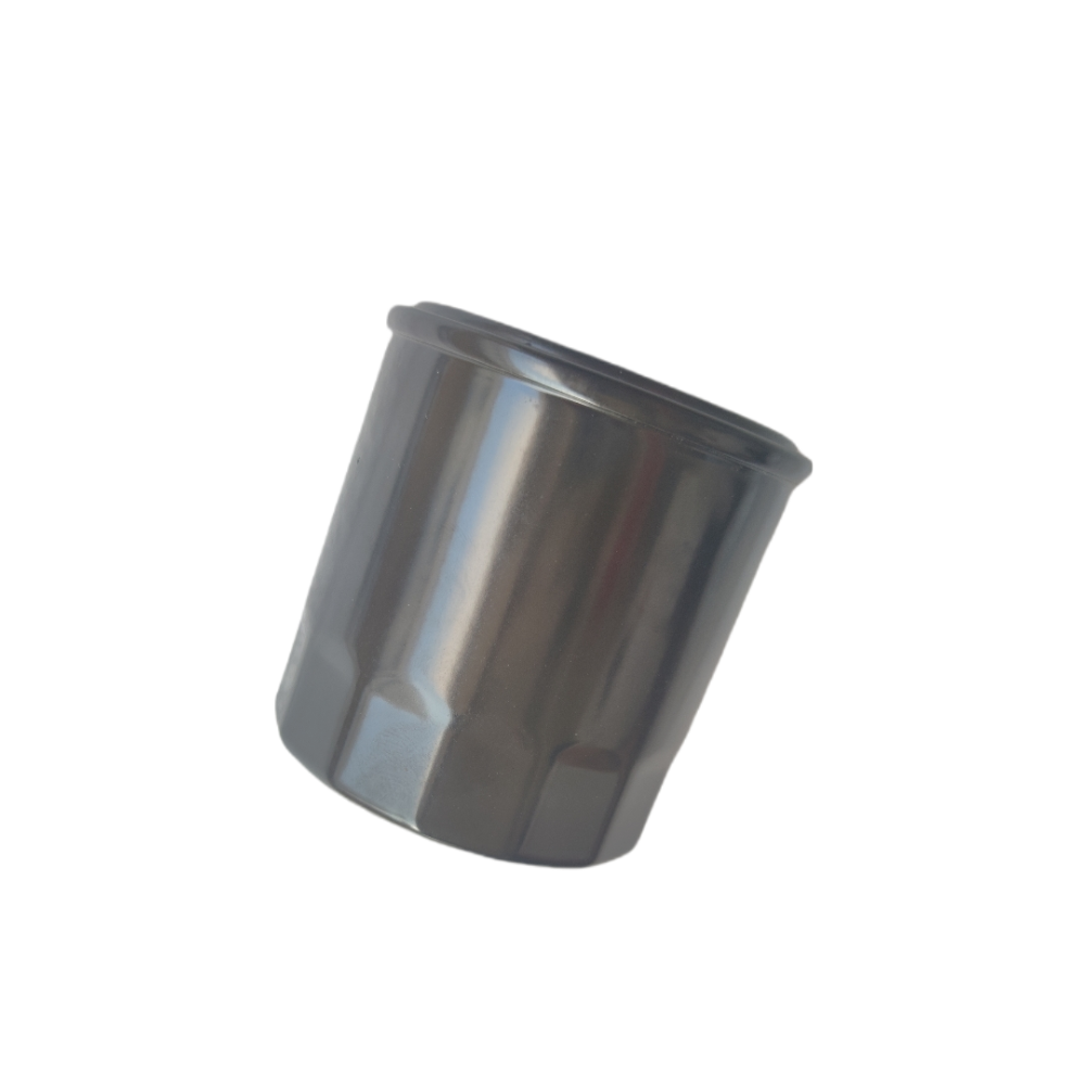 New Top-ranking 3.2.49.08.00265 at Electric Vehicle Oil Filter Drive Motor for Leapmotor C11