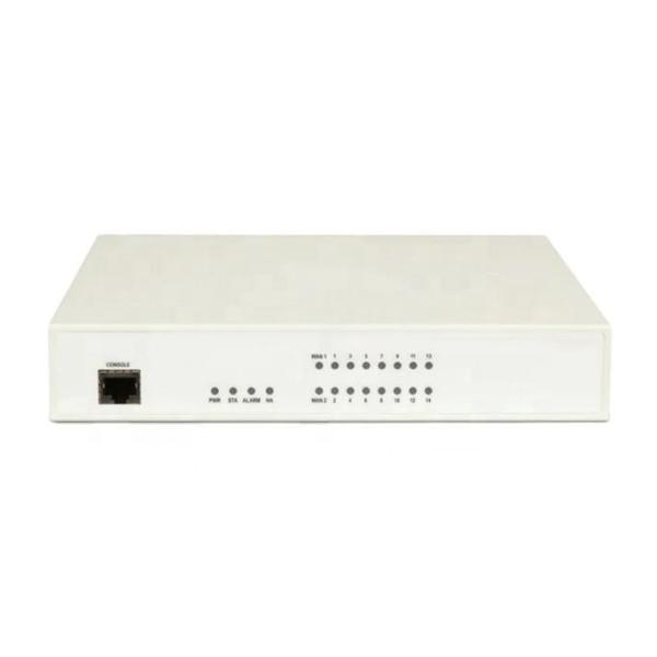 Nouveau pare-feu de sécurité VPN réseau FortiGate-70F FG-70F