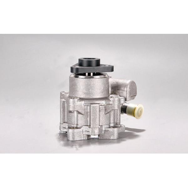 Bomba estándar de la dirección de Electric Power para Audi A6C5 OE 4B0145156 4B0145156