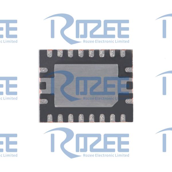 BQ24103ARHLR
