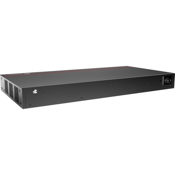 Huawei S5735-L24ST4XE-A-V2 Commutateur Ports 24G, sécurisé et économe en énergie