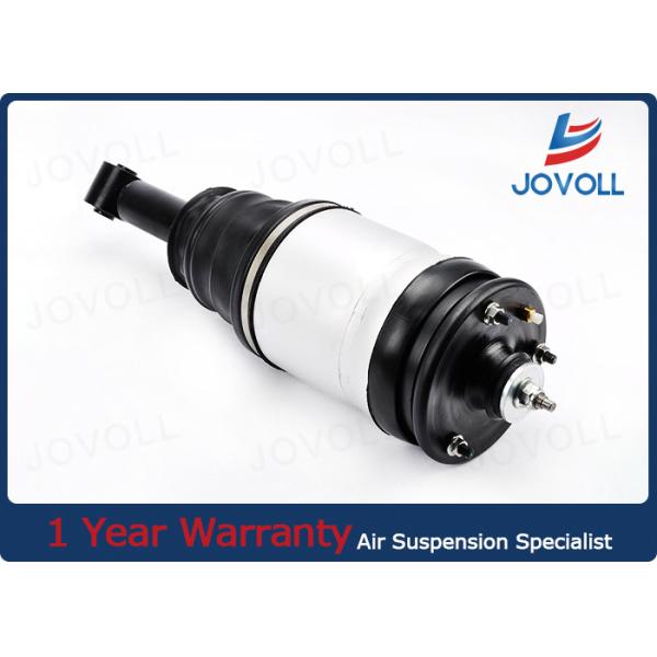 Распорка подвеса воздуха зада амортизатора удара подвеса воздуха РПД501110