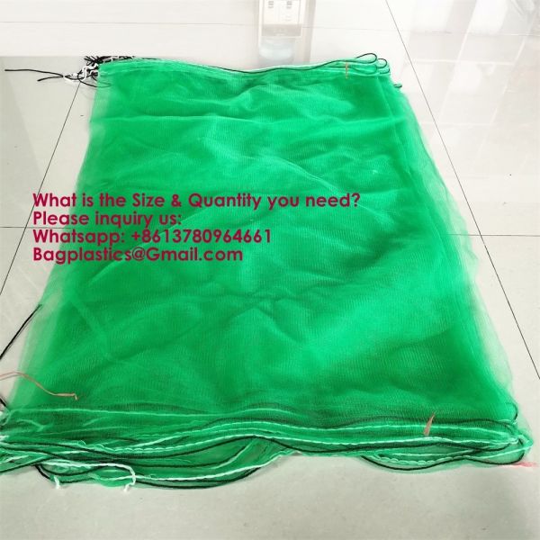 ANTI INSECT BAG DATE MESH BAG MONO MESH BAG RASCHEL MESH BAG LENO MESH BAG ONION MESH BAG POTATO MESH BAG Shade Net balcony net Roll Window Blinds