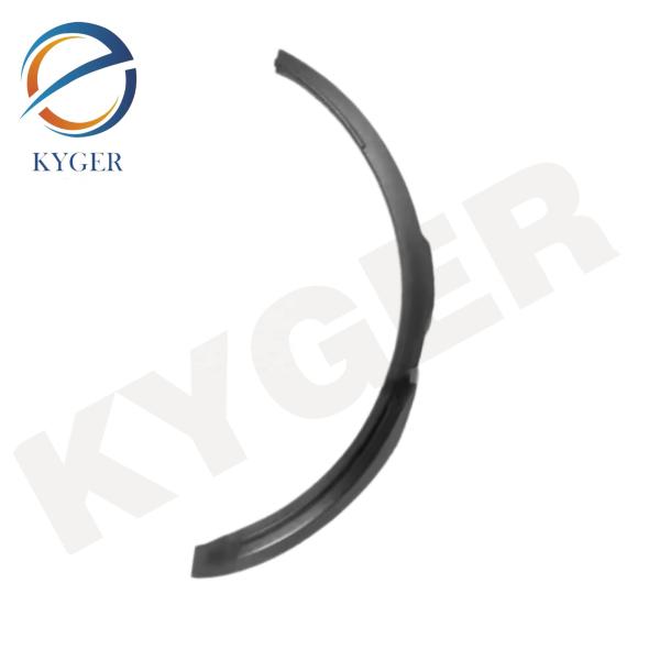 LR066507 Wheel Arch Trim Protection For Evoque Land Rover Auto Parts