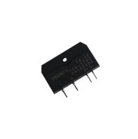C.C. ao cruzamento zero de circuito integrado do relé 12V da C.A. 5A para o humidificador