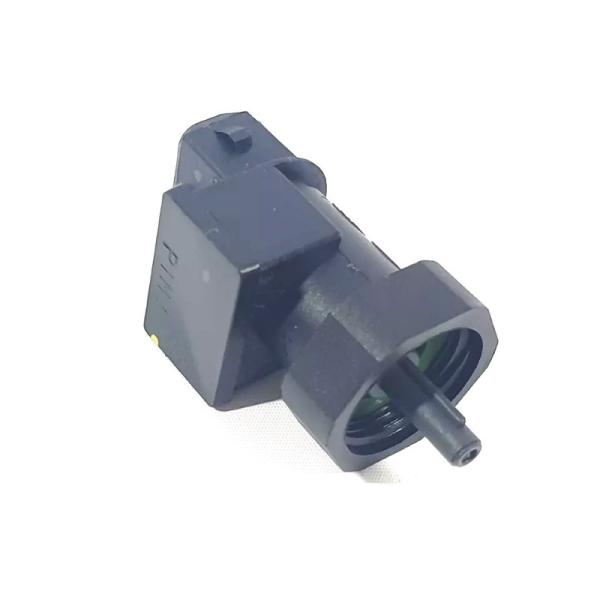 Sensor de velocidad de transmisión manual para el Hyundai Elantra 03-13