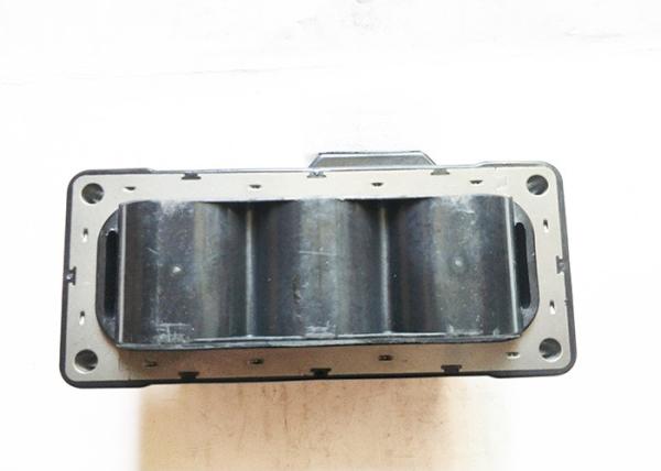 Standard Car Ignition Coil Ford Mustang Explorer Ranger Mercury Montainer Mazda B4000 19017113