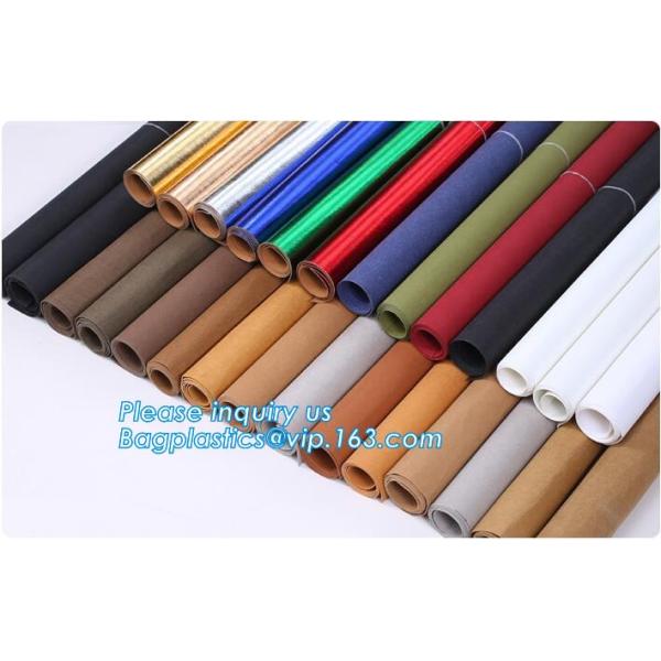 TYvek paper bag,water resistant paper bag, custom Tyvek tote shopping bag, promotional bag tyvek tote bag foldable tote