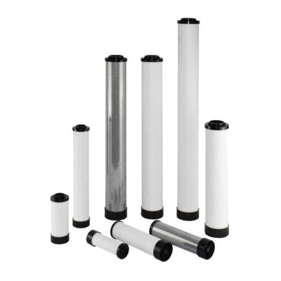 Air Filter Replacement Cartridge For Jd Equipment