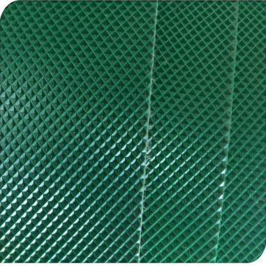 Машины для сбора хлопка ПВХ простой конвейерная лента износостойкая