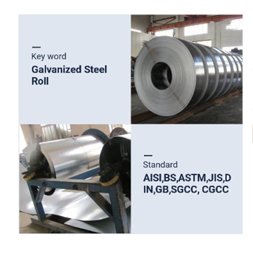 Construction 304 Hot Rolled 4.00mm Stainless Steel Coil