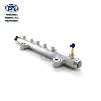 Excavatrice COMMUNE Spare Parts de RAIL des pièces de machines de construction de MITSUBISHI SK130-8 SK140-8 D04FR 0445224040 32G6100901