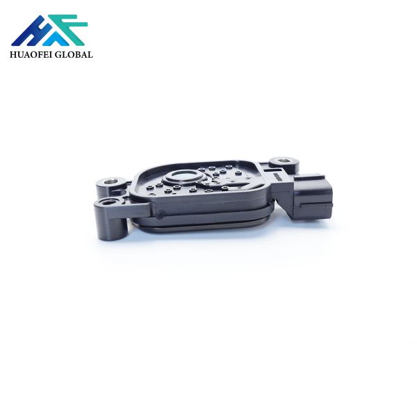 A6LF3 Gear Position Switch Automatic Transmission Gearbox For Hyundai Kia