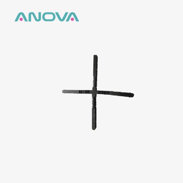 Track Lighting Power Adapter X Connector Track Light Adapter For Pendant Lights