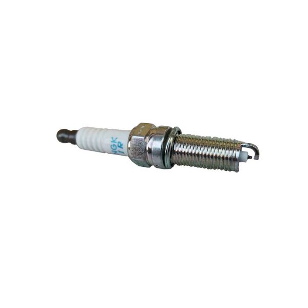 2025 New Arrival Double Iridium Spark Plug Manufactured in China for Mitsubishi Eclipse Cross 4B40