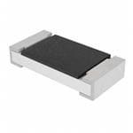900 1800 2100 WD2MWRFU81 02319231 Wrfu Huawei Unit For WCDMA 2100MHz 80W