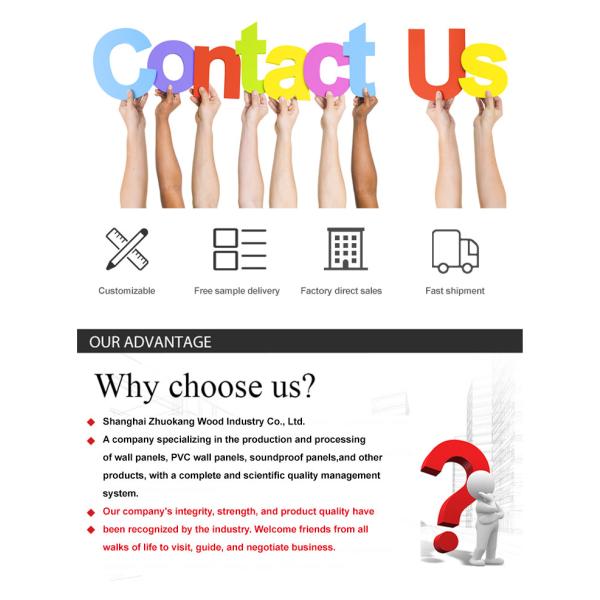 1200*2440 Бамбуковая древесная фанера из древесного угля