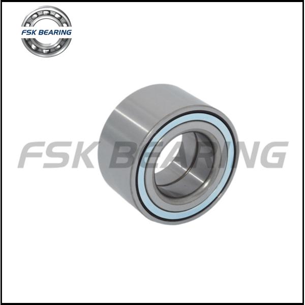 USA Market DAC38700037 51720-02000 38BWD19 Double Row Auto Wheel Bearing 38*70*37mm China Manufacturer