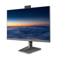 Computador de mesa todo-em-um com cartão gráfico dedicado e disco rígido SSD