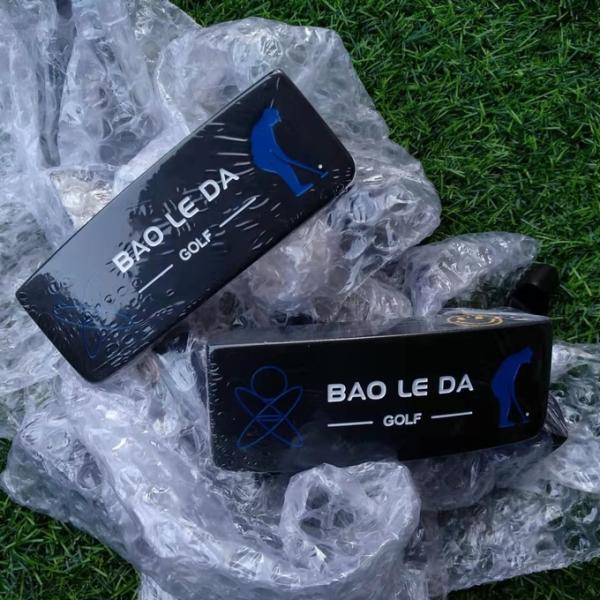 golf putter , golf club , putters , golf putters , zinc alloy golf putter , golf club