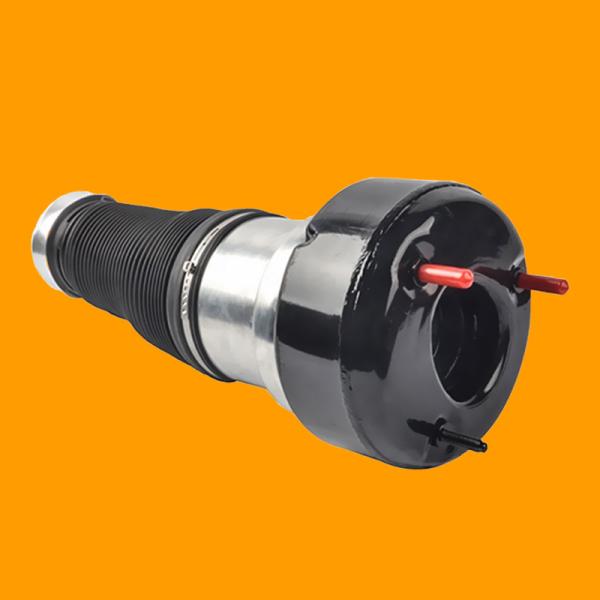 Brand New Mercedes-Benz W221 Front Air Spring 2007-2012 2213204913
