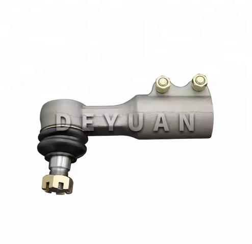 Pour les véhicules à moteur à combustion interne, la valeur de l'indicateur d'alimentation doit être supérieure ou égale à la valeur de l'indicateur d'alimentation.