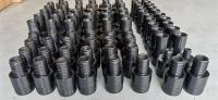 Varias barras / tuberías / carcasas conjuntas Sub adaptador Herramientas de perforación