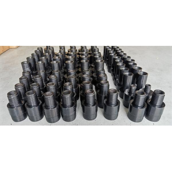 Различные стержни / трубы / корпус совместный под адаптер буровые инструменты