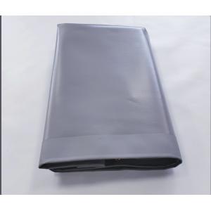 Pâte de bâton en PVC résistant à l'eau et à la flamme