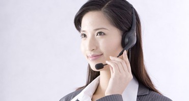 5,5 KW пудрят сталь углерода смесителя Blender ленты автоматическую