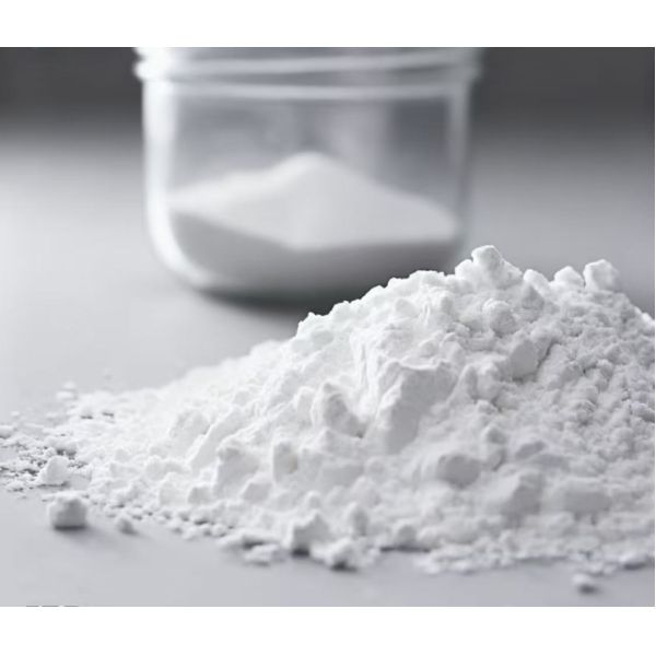 60um and 70um Aluminum Oxide Powder for Precision Grinding and Polishing Applications