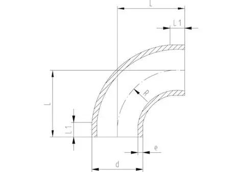 727018494 Union PressureCtrl IndWater PVC 100 Valve