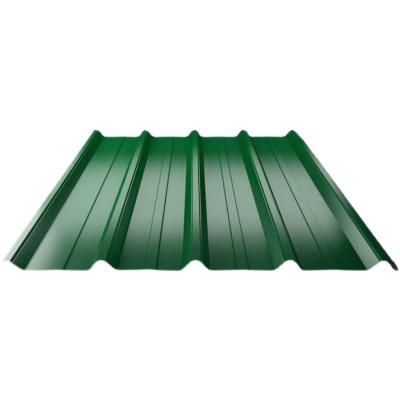 Stainless Steel Carbon Coated Surface Galvanized Steel Sheets for Warehouse Application