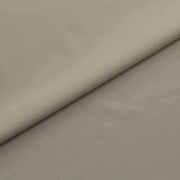 Fabrication à partir de fibres de fibres de protéines F9 YFF23459-18