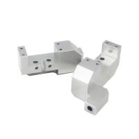 Brass Copper Cnc Milling And Cnc Turning para geometrias complexas
