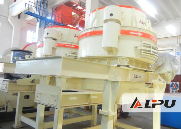 200 tph Stone Crushing Plant for Aggregate & Sand Making , Mobile Stone Crusher