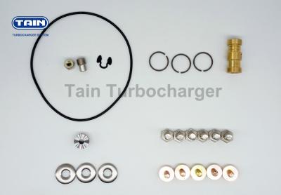 GTB14 Turbocharger Repair Kit For Turbo 709050 784011 With Fluorine Gum O-Ring