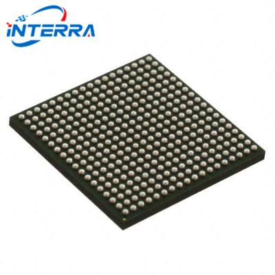 ADI MPU Sitara Flash Memory IC Chip AM3354BZCZA100 1.0GHZ 324NFBGA