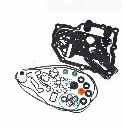 7 Speed Car Transmission Accessory Tools DQ200 0AM DSG Repair Kit for VW Audi Skoda Seat