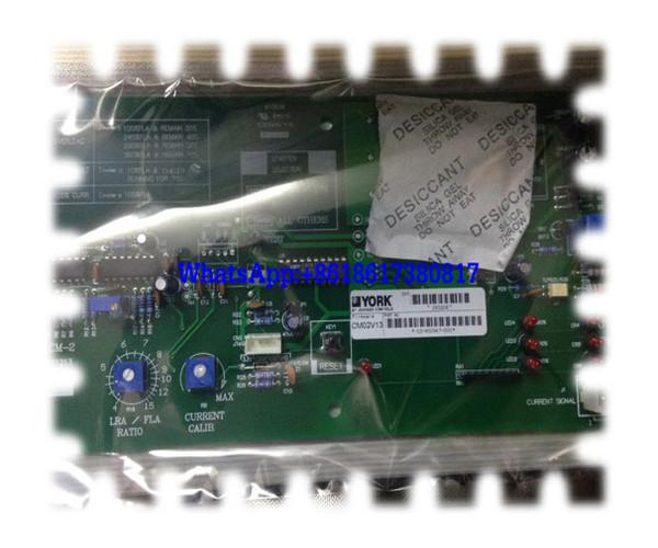 board 031W00947－000