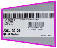 LG 23,8 pouces PC Module LCD LM238WF5 SSA1 FHD 250CD 30P Pour le PC de bureau  W15C