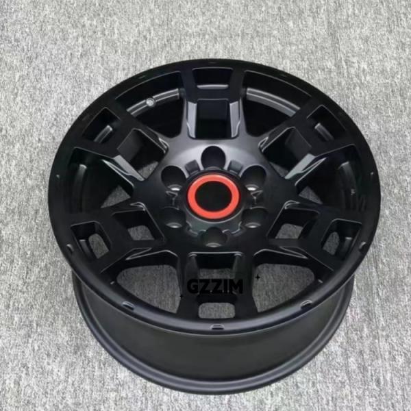 Фортритон L200 Toyota установка колесных ремней автомобильных ремней рядом со мной