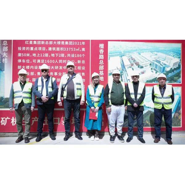 Factory Directly for Sale GYS Series Hydraulic Cone Crusher GYS300 Hot in Sale