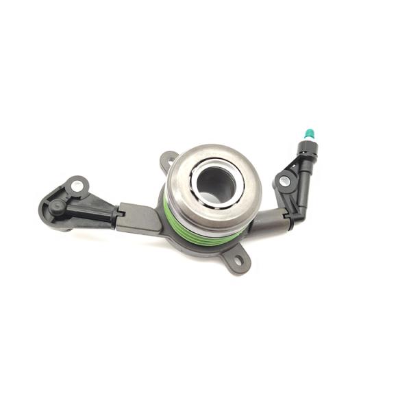 Car Model Release Bearing for BENZ 9062500015 0002545208 0002542508 00025 by SQCS