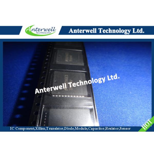 TP3094V Integrated Circuit Chip Electronics Ic Chip Quad PCM Codec / Filter