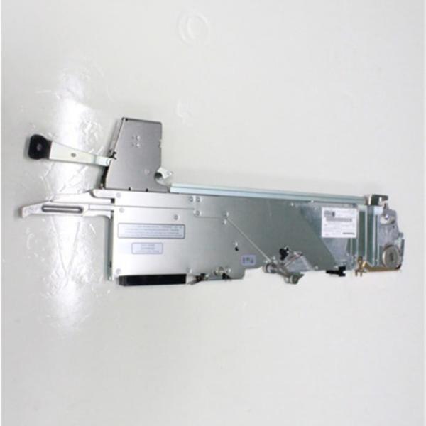 PANASONIC CM402 CM602 NPM STICK FEEDER FEEDER VIBRATÓRIO