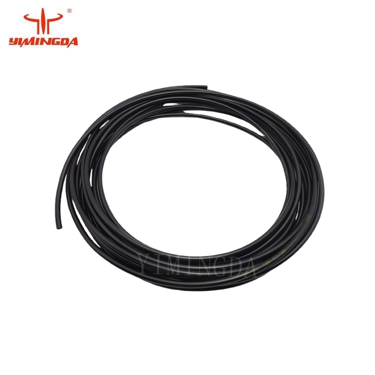 548500141 Hose Vacuum Super Flexible 1-1/2