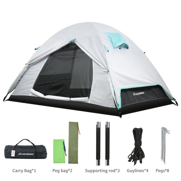 2.25m panneau en acier inoxydable